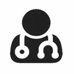 Cardiac Physical Exam Drill アイコン