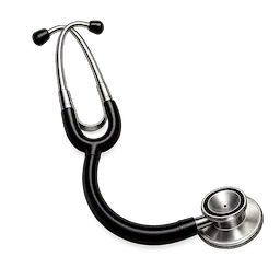 stethoscope